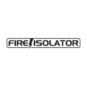 FireIsolator