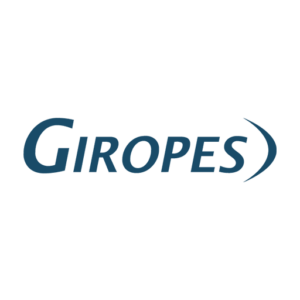 Giropes