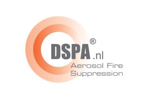 DSPA