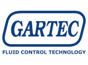 Gartec