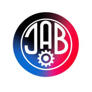 JAB