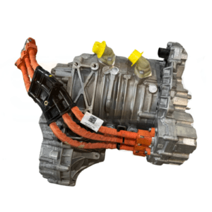 termek-0ef901091ac-audi-elektromos-hatso-motor-felujitott-2