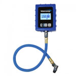 termek-150-00-psi-digitalis-gumiabroncs-nyomasmero-3