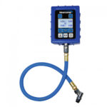 termek-150-00-psi-digitalis-memorias-gumiabroncs-nyomasmero-3