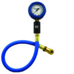 termek-2-5-deluxe-folyadekkal-toltott-30-psi-gumiabroncs-nyomasmero-3