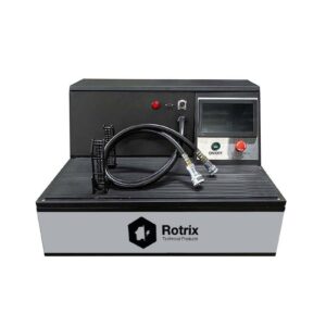 termek-3gd816803d-hanon-elektromos-legkondicionalo-kompresszor-volkswagen-uj-2