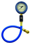 termek-4-30-psi-tolto-legtelenito-es-nyomasmero-ora-3