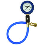 termek-4-60-psi-tolto-legtelenito-es-nyomasmero-ora-5