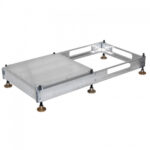 termek-4-billet-szintezo-pad-leallito-parnaval-3