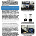 termek-8le-valtoztathato-sebessegu-lengescsillapito-dinamometer-2