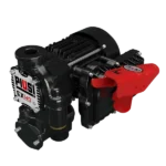 termek-a60-a140-atex-4