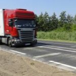 termek-adatgyujtes-hs-wim-szalagerzekelokkel-10