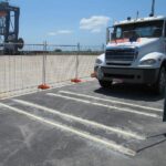 termek-adatgyujtes-hs-wim-szalagerzekelokkel-15