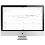 termek-b-smart-uzemanyag-gazdasagossagi-modul-2