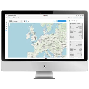 termek-b-smart-uzemanyag-gazdasagossagi-modul-6