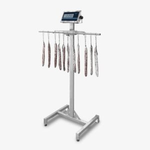 termek-bsw-hygienic-scale-for-monitoring-sausage-weight-loss-3