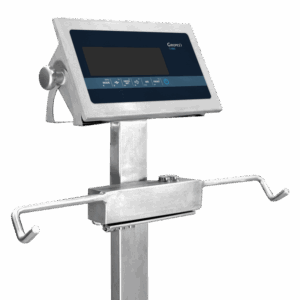 termek-bsw-hygienic-scale-for-monitoring-sausage-weight-loss-4