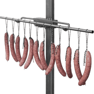 termek-bsw-hygienic-scale-for-monitoring-sausage-weight-loss-5