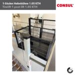 termek-consul-1-oszlopos-gumiszerelo-emelo-1-05-kth-4-500-12