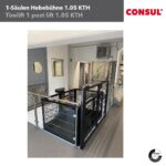 termek-consul-1-oszlopos-gumiszerelo-emelo-1-05-kth-4-500-20