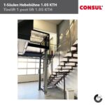 termek-consul-1-oszlopos-gumiszerelo-emelo-1-05-kth-4-500-28