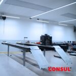 termek-consul-4-dugattyus-sullyesztett-emelo-4-55-mk-quadro-28