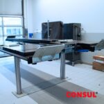 termek-consul-4-dugattyus-sullyesztett-emelo-4-55-mk-quadro-sn-20