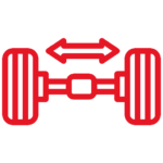 termek-consul-4-oszlopos-emelo-4-65-13