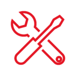 termek-consul-ollos-emelo-0-42-sn-am-ba-4800mm-consul-emeloplatformok-13