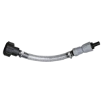 termek-csatlakozasok-2