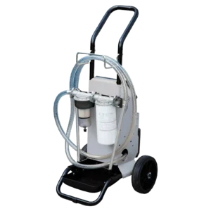 termek-depuroil-olajszuro-es-atfolyato-egyseg-2