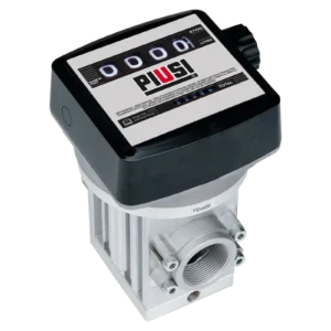 termek-e300-nagy-teljesitmenyu-dizel-uzemanyag-atfolyasi-szivattyu-2