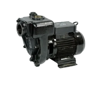 termek-e300-nagy-teljesitmenyu-dizel-uzemanyag-atfolyasi-szivattyu-3