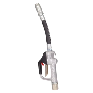 termek-easy-next-2-olajadagolo-meropisztoly-2