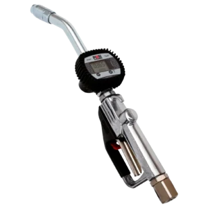 termek-easy-next-2-olajadagolo-meropisztoly-3