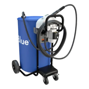 termek-edgard-akkumulatoros-mobil-adblue-toltoallomas-szemelygepjarmuvekhez-es-kistehergepjarmuvekhez-3