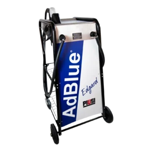 termek-edgard-akkumulatoros-mobil-adblue-toltoallomas-szemelygepjarmuvekhez-es-kistehergepjarmuvekhez-4