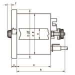 termek-elektromechanikus-homerseklet-szabalyozo-quadratic-bimetal-kompenzacio-nelkul-hatulrol-allithato-kapcsolasi-ponttal-2