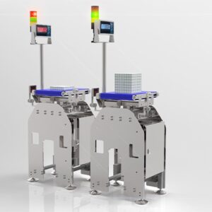 termek-gcw-40st-checkweigher-3