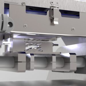 termek-gcw-40st-checkweigher-4