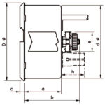 termek-gepjarmuipari-homero-megvilagitassal-elolapi-beepiteshez-3