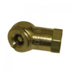 termek-golyos-csonk-digitalis-guminyomas-merohoz-3