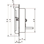 termek-homero-acellemez-tokban-elolapi-rogziteshez-3-lukas-elolapi-peremmel-2