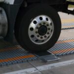 termek-hordozhato-teherauto-merlegek-kozuti-ellenorzesre-10