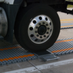 termek-hordozhato-teherauto-merlegek-kozuti-ellenorzesre-11