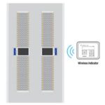 termek-hordozhato-teherauto-merlegek-kozuti-ellenorzesre-13