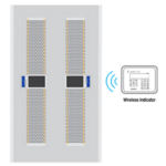 termek-hordozhato-teherauto-merlegek-kozuti-ellenorzesre-14