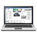 termek-intercompwim-szoftver-mezogazdasagi-merlegekhez-10