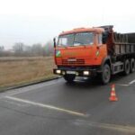 termek-jarmusuly-ellenorzes-beepitett-wim-teherauto-merlegekkel-10