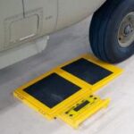 termek-kismeretu-alacsony-profilu-repulogep-merlegek-10